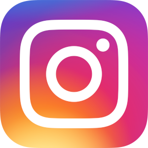 Instagram de la Game Jam